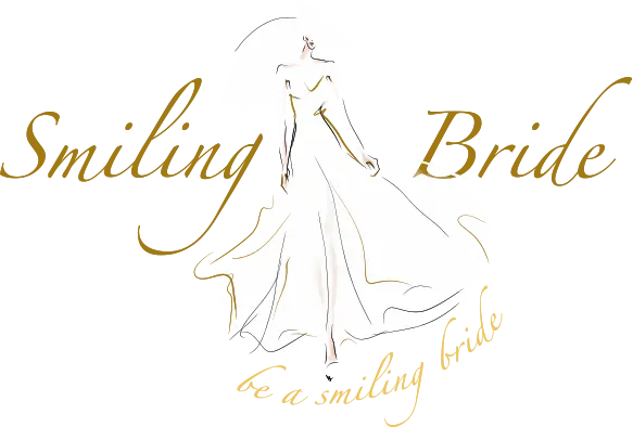 logo-smiling